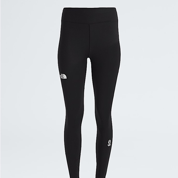 The North Face Women’s Summit Series Pro 120 Tights - Picture 1 of 10